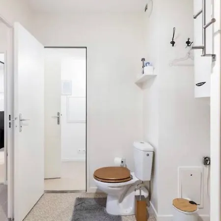 Paris à Quelques Pas *